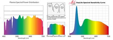 cutting through the hype surrounding light emitting plasma