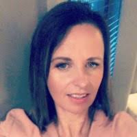 The start of week 3 at Knapton Wright and trying not to be the most  annoying new starter ever; although I think I am failing by the amount of  questions I keeping