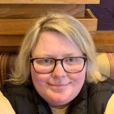 Gavin Cain（@g_cain）さん