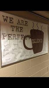 Refresh your day with the bright, tropical flavours of our star drink and kiwi starfruit starbucks refreshers® beverage. 44 Starbucks Classroom Decor Ideas Classroom Decor Classroom Classroom Themes