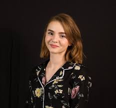 Image result for Todea