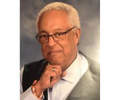 John Hatcher Obituary (2022)