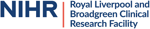 Liverpool fc logo, yellow, svg. Clinical Research Facility Royal Liverpool Hospital