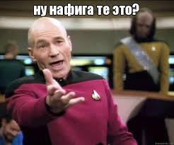 Vosstanovlenie Posle Uvolneniya Po Sobstvennomu Forum Sotrudnikov Mvd Ukrainy Forum Pracivnikiv Mvs Ukrayini