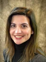 ABE Named #1 By US News & World Report—Again! Maha Fluid Power Research  Center Celebrates 10 Years From the Department Hea