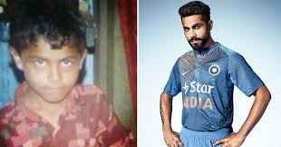 Ravindra jadeja and reeva solanki engagement function were held on restaurant jaddu's food field. Ravindra Jadeja Biography Family Life Style Wife Girlfriend Fancyodds