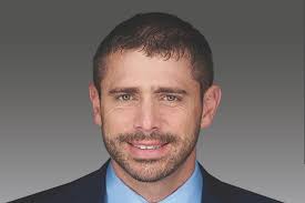 Power, Water Industry Veterans von Lazar and Orth Join Black & Veatch Board  of Directors