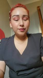 #señoritademeundesodorante #humortiktok