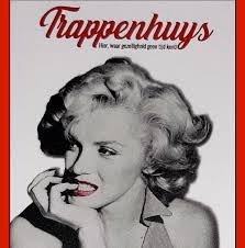 Brasserie Trappenhuys