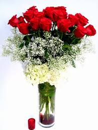 Maybe you would like to learn more about one of these? Florist In Dallas Best Flower Delivery By Mockingbird Florist