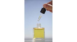 Produit naturel contre les puces. Quels Repulsifs Naturels Utiliser Contre Les Puces
