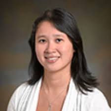Dr. Jennifer Nguyen, DO