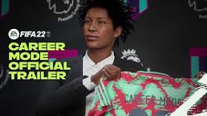 Check spelling or type a new query. Fifa 22 Release Date Pre Order Guide Pc Gamer