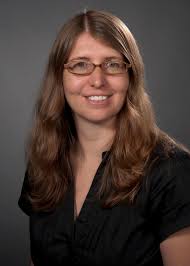 Cindy Anne Haller, MD, 1991 Marcus Ave, Ste M100, New Hyde Park, NY 11042,  US