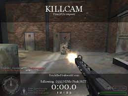 1440), offers the following definition of camp ball: Call Of Duty Wiki Ask A Veteran Camping Call Of Duty Wiki Fandom