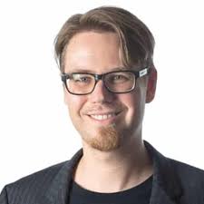 The Ultimate Data and AI Guide: 150 FAQs About Artificial Intelligence,  Machine Learning and Data (English Edition) eBook : Thamm, Alexander,  Gramlich, Michael, Borek, Dr. Alexander, van Loon, Ronald: Amazon.de:  Kindle Store