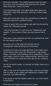 Amy Porn Hentai, Clutch Porn Hentai - Fortnite: Battle Royale, Anal,  Dreamybullxxx, Anal Sex, Sixser - Valorant Porn Gallery