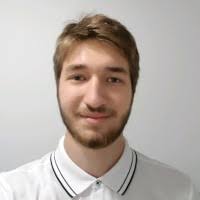 5600+ "'yon" profiles