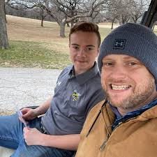 Information about Mitchell's Pharmacy in McKinney?