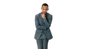 Kaspersky Lab Combines With Comedian Joe White To Get Serious About Cybersecurity The Big Smoke