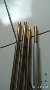 Nembak ikan nila dan gabus manggunakan paser pcp | catching tilapia and snakehead fish with airgun Jual Pcp Paser Ikan Terbaru Lazada Co Id