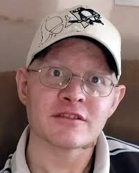 Obituary for Norman J. Tremmel, Jr.