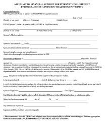As a financial analyst with a bs in finance and benchmarking analyses giving employers tools to achieve a competitive advantage. Letter Of Support 30 Sample Letters Examples