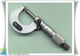 Soal pilihan ganda penggunaan alat ukur. 100 Macam Macam Alat Ukur Teknik Otomotif Alat Ukur Teknik Mesin Alumni Sma Smk Muhammadiyah Ngawen Gunungkidul Yogyakarta