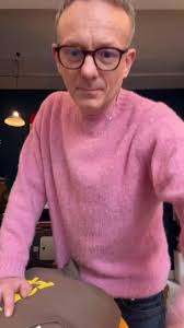 @weare1of100's video Tweet