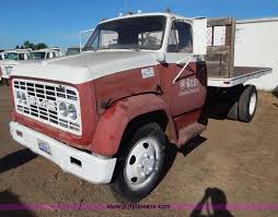 Image result for White 1967 GMC