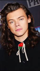 Harry Styles Photo New Year S Rockin Eve 2016 Harry Styles Images Harry Styles Photos Harry Styles