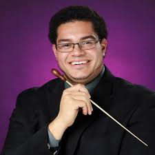 Yamaha's 2022 Class of “40 Under 40” Music Educators