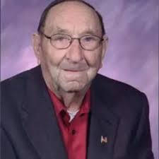 Obituary information for Henry D. Calloway,