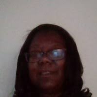 100+ "Missy Wiley" profiles