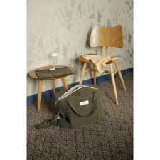 Quels Sont Les Atouts De L Anti Sac A Langer Rive Droite Il Est Ultra Pratique Grace A Ses Nombreuses Poches A Un Design Casu Sac A Langer Sac Sac Maternite