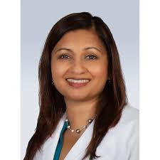 Best Nurse Practitioners Near Me in Philadelphia, PA