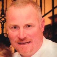 Jarad Bean Email & Phone Number