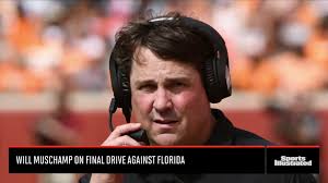 South Carolina's Josh Vann Questionable For Gator Bowl