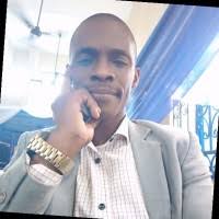 30+ "Emmanuel Ogu" profiles