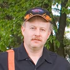 bugatti #chiron #supersport #speed #record #andywallce #jayleno #fastfriday 