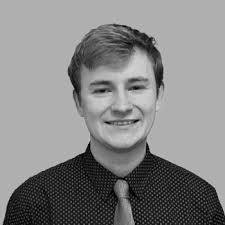 Cameron Hales Lloyd Dowson