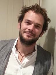 Mark Irons's Instagram, Twitter & Facebook