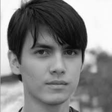 Herzlich willkommen auf unserer webseite. 6 Modelle 1 Klarer Sieger Sockel Am3 Mainboard Test Rtl De Vergleich