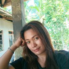 BREAKING: Autopsy Reveals Fall-Related Trauma in Death of Ex-DPWH Exec  Catalina Cabral