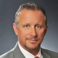 28201 NC Top Realtors and Real Estate Agents