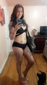 Смена пола. До и после (ФОТО): ochendaje — LiveJournal