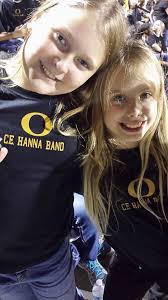 Prayers for Lexie Sellers