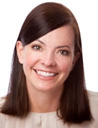 Darcy Cobb's Instagram, Twitter & Facebook