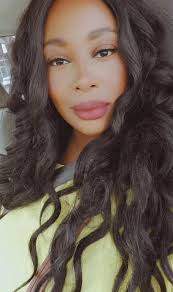 Happy Birthday to the hilarious Deon Cole! 🎂