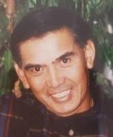 Douglas Lopez Obituary (1942